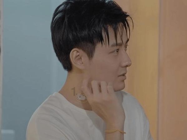 男士要如何进行穿搭，才会显得很稳重？