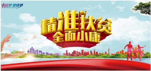 发现新奇有趣的为什么老年人喜欢教导年轻人做事情、做决定呢?内容 - 尽在为什么老年人喜欢教导年轻人做事情、做决定呢?红迪网平台