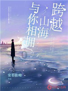 探索九九重阳节的对联知识的精彩世界!
